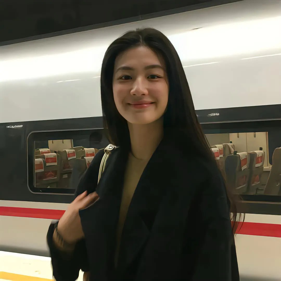 我的恋人有点迷