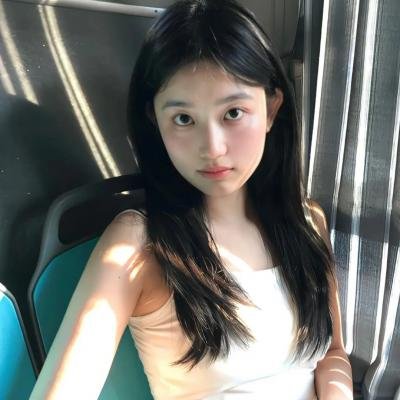 密语