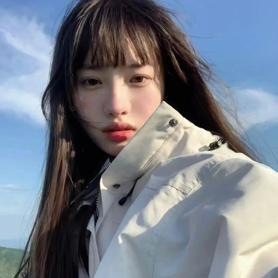 曾经想火第二季