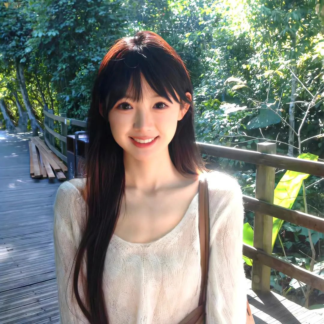 冰山下的守望者