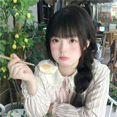 青春之旅第一季