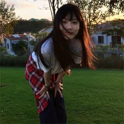 如果我留下