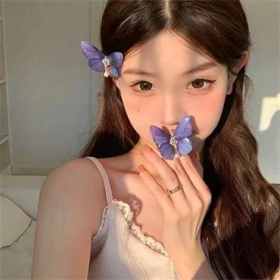 男性新娘子