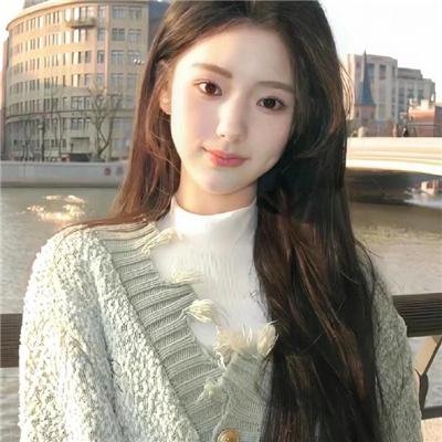 爱曲2