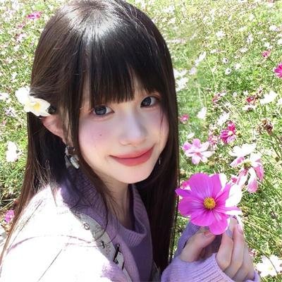 我是日本人