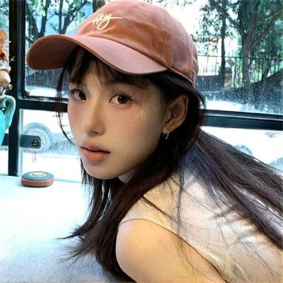 最近，我的妹妹有点怪