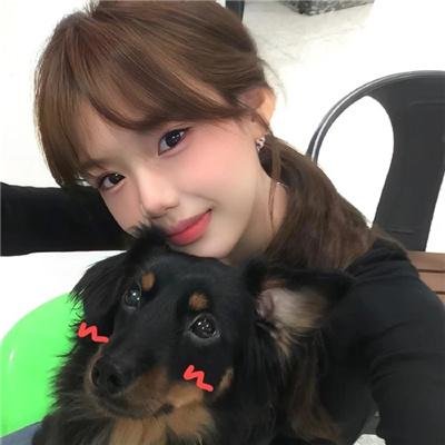 天地姻缘七仙女