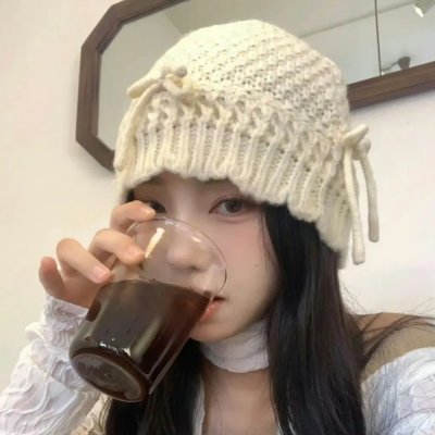伤心街角恋人