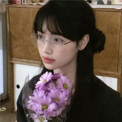 改变你，改变我