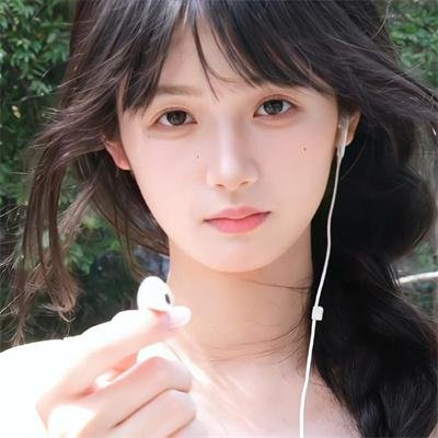 重耳传奇