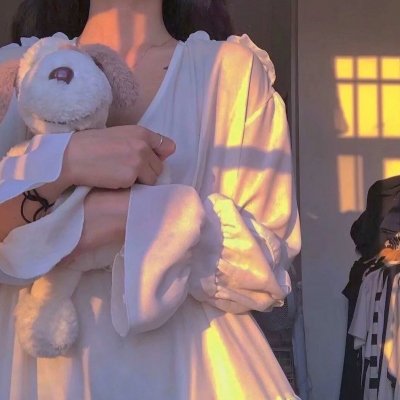 少年囚徒