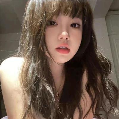 地狱少女第四季
