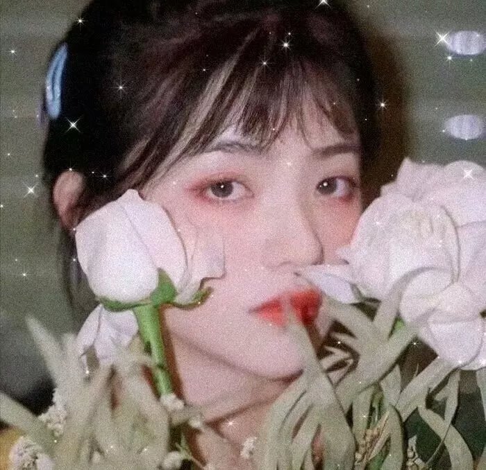 反串