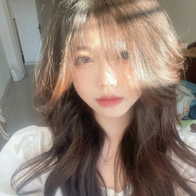 暗街中的人们