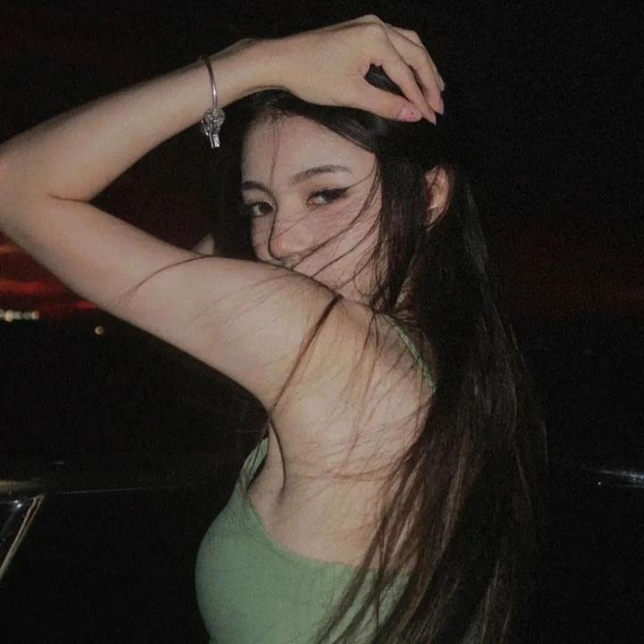 反恐娇娃