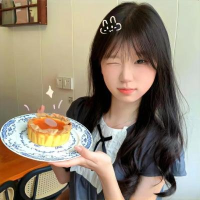 超级骗局