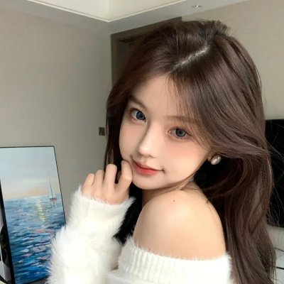 鲨鱼：风暴