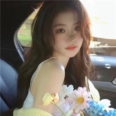 火海情花